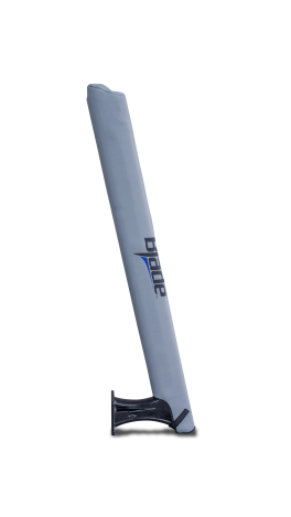 Power Pole Blade Travel Glove