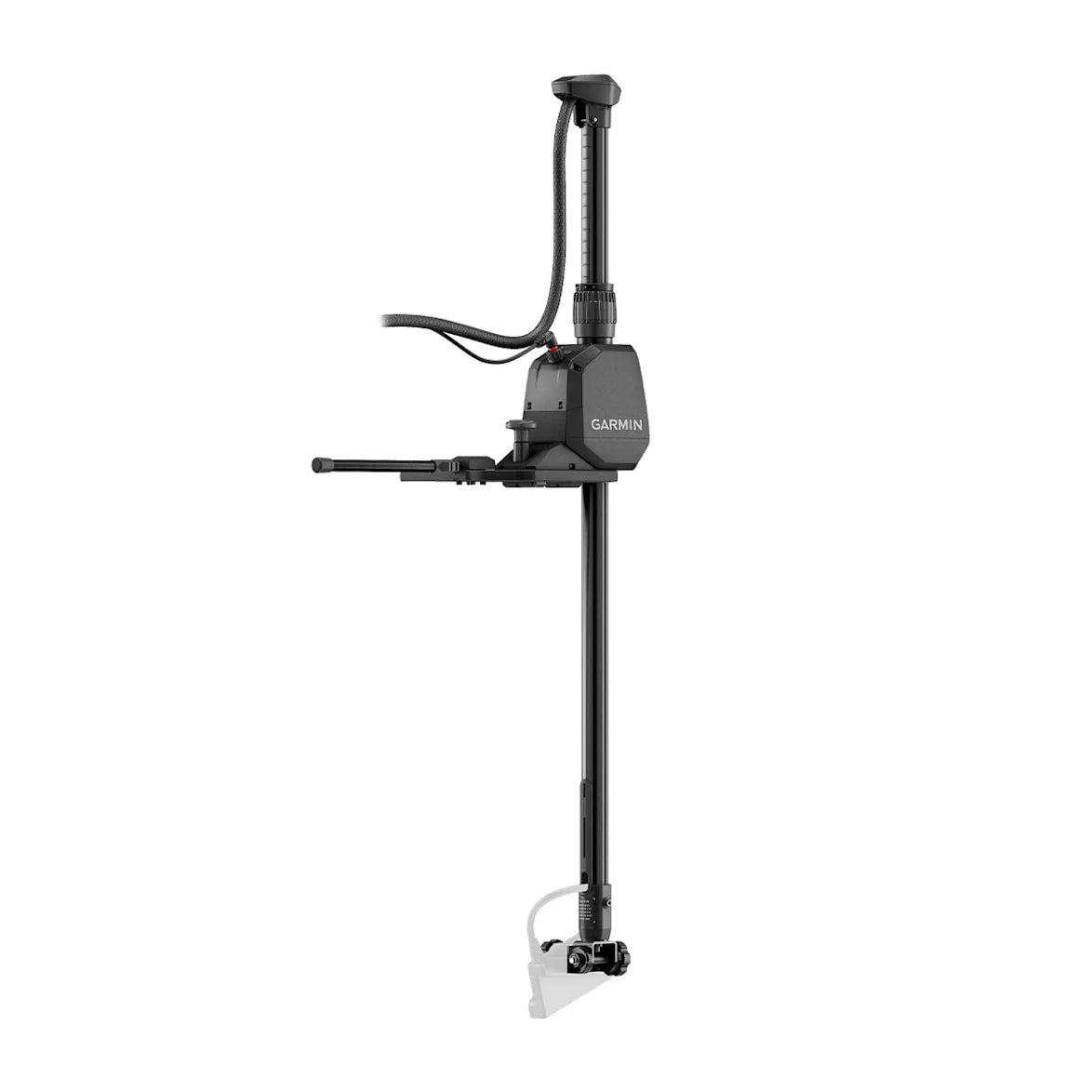 Garmin Spy™ Pole
