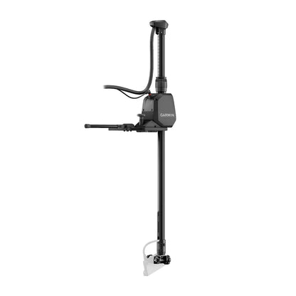 Garmin Spy™ Pole