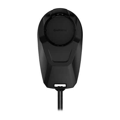 Gesture Remote Mount Kit for Spy™ Pole
