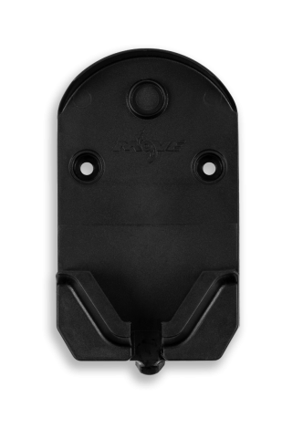 Power Pole MOVE Remote Control Charging Cradle ONLY (NO Remote)