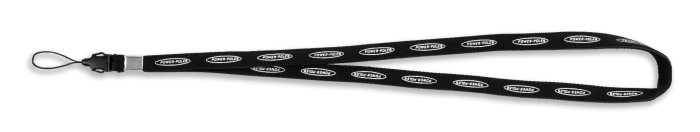 Power Pole MOVE Remote Control & Charging Cradle)