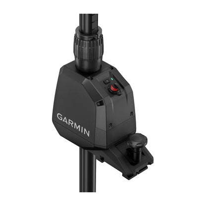 Garmin Spy™ Pole