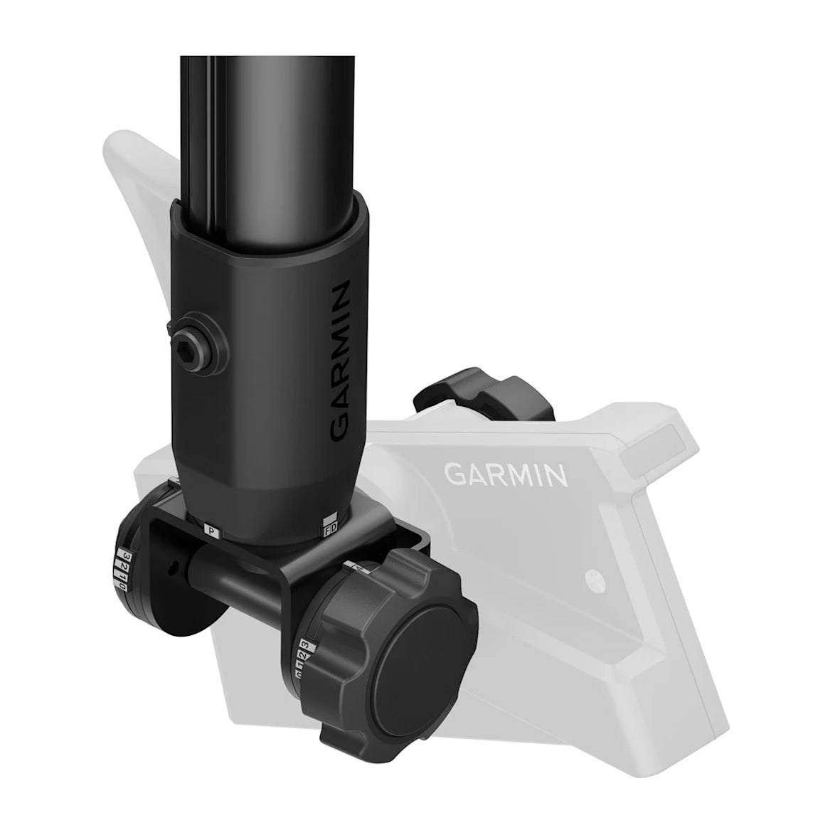 Garmin Spy™ Pole