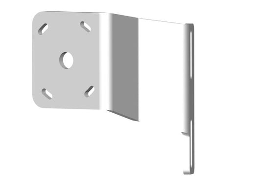 Power Pole Plate Kit S-2-3 Port