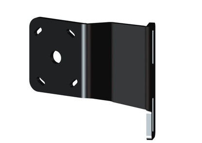 Power Pole Plate Kit S-2-3 Port