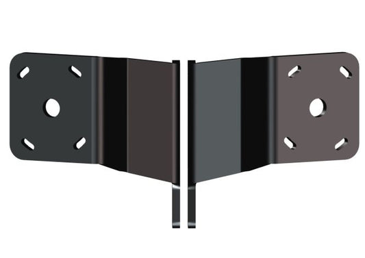 Power Pole Dual Kit S-2-3