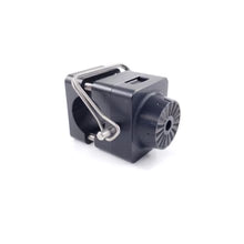 FISH OBSESSED 0 DEGREE QUICK RELEASE LIVESCOPE 2 HD LVS42/44 POLE MOUNT