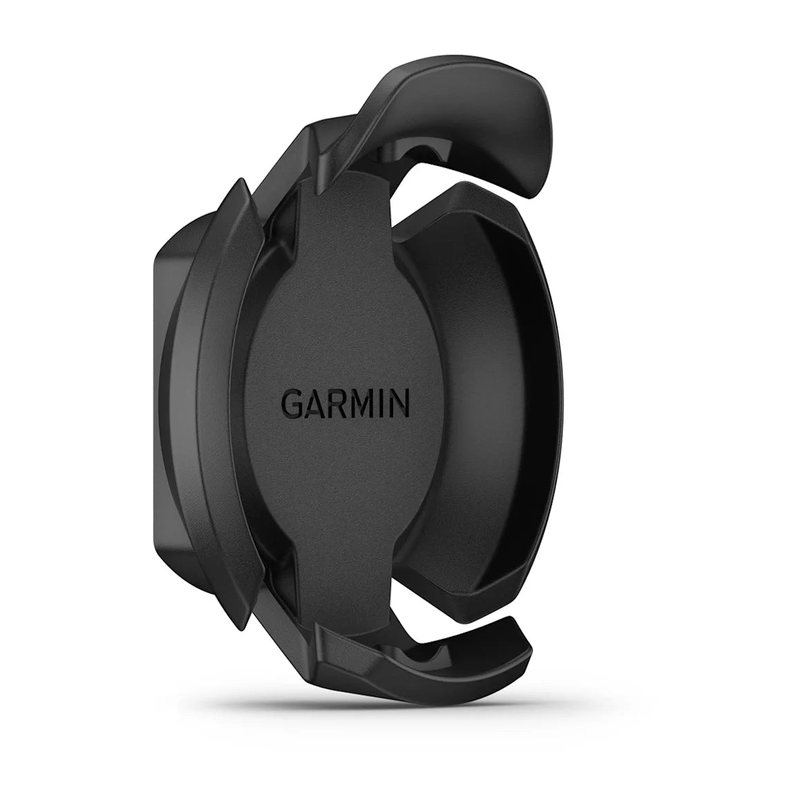 Gesture Remote Mount Kit for Spy™ Pole
