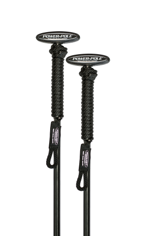 Power Pole 6’ Ultra Lite Spike (sold in packs of 6)