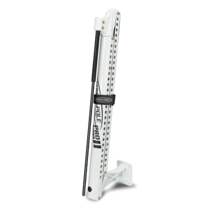 Power Pole Travel Strap For All Power-Pole Models