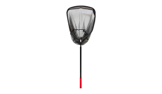 Bubba Aluminum Telescoping Net - Small