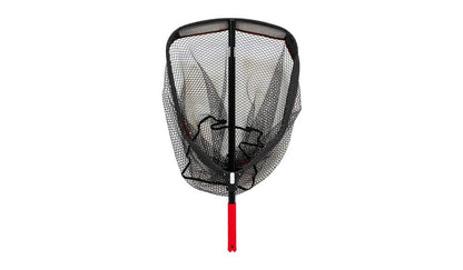 Bubba Aluminum Telescoping Net - Medium