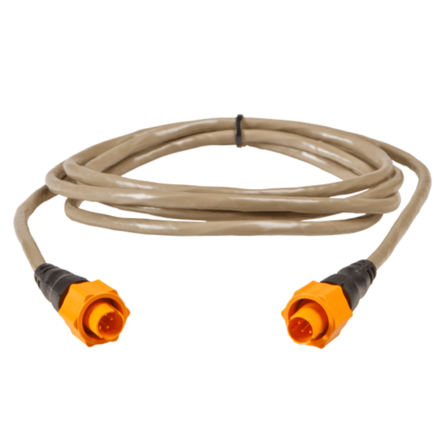 Lowrance Ethernet Cable