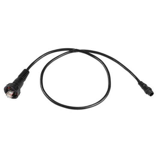 Garmin Small-to-Large Marine Network Adapter Cable
