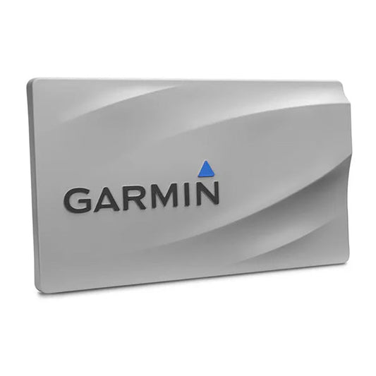 Garmin Protective Cover for GPSMAP® 12x2 Series