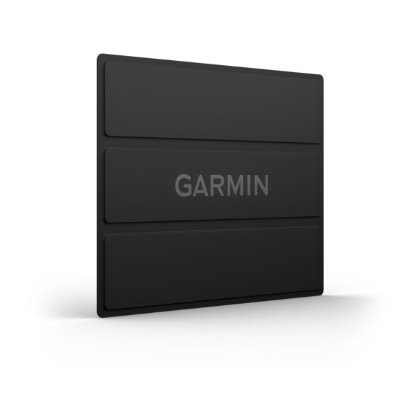 Garmin Magnetic Cover/Protector for GPSMAP® Chartplotters