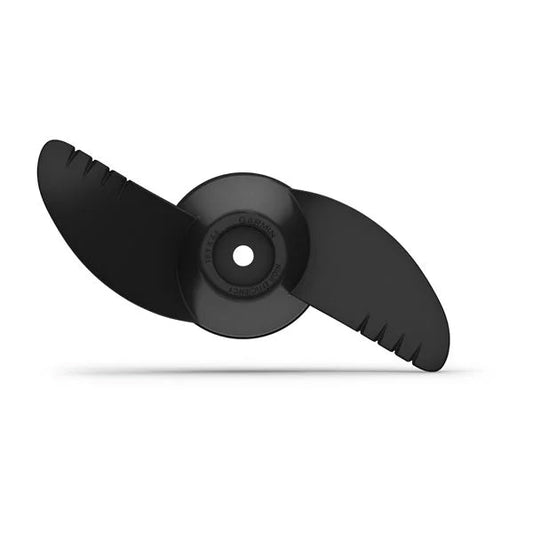 Garmin Force™ High Efficiency Propeller for Force Trolling Motor