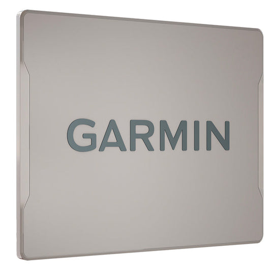 Garmin Protective Cover for GPSMAP® 12x3 Series