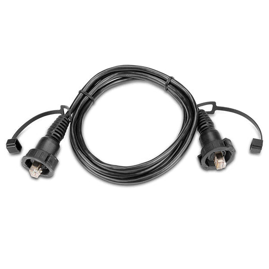 CABLE ETHERNET 5M - SIMDC01 - BBS Marine
