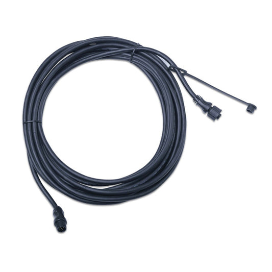 Garmin 2000® Marine Networking Backbone/Drop Cables