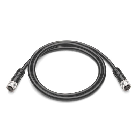 Humminbird Ethernet Cables - 5ft. 10ft. 20ft. and 30ft.