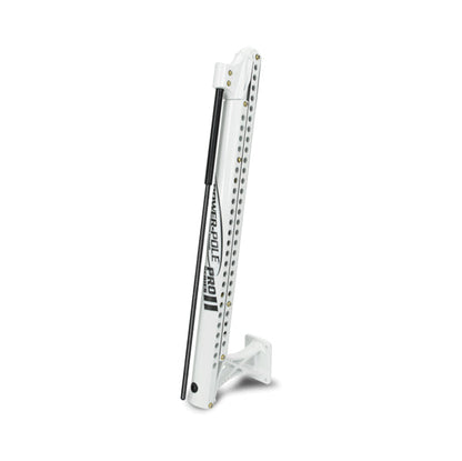 Power-Pole Shallow Water Boat Anchor: Pro Series II