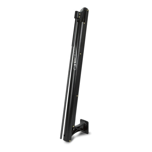 Power-Pole Shallow Water Boat Anchor: Sportsman II Series