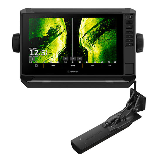 does bass pro install fish finders PROcise Outdoors DEK-It Boat Finder Mount, Single Unit Dash Mount for Fish & Depth Finders, Bassmaster Tested, GPS Electronics Mounting Kit : Electronics Pond Prowler 10 Fish Finder