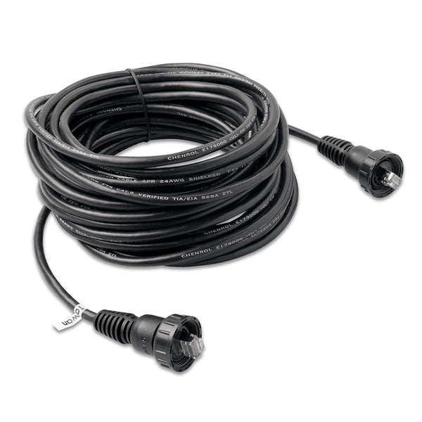 Garmin Marine Network Cables (500 ft.)