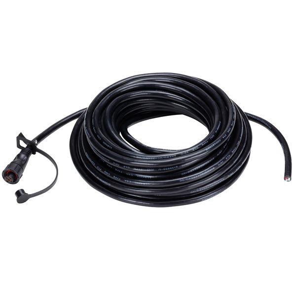 Garmin J1939 Cable (GPSMAP® 8400/8600)