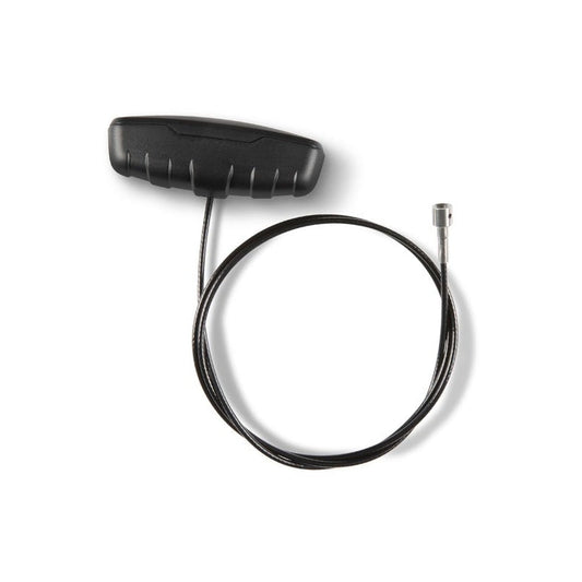 Garmin Pull Handle and Cable for Force™ Trolling Motor