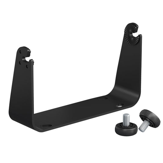 Garmin Bail Mount with Knobs (GPSMAP® 12x3 Series)