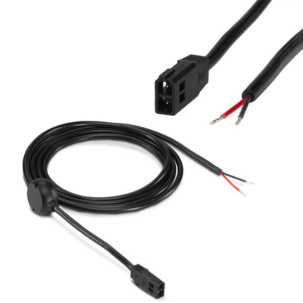 Humminbird PC 11 - Filtered Power Cable