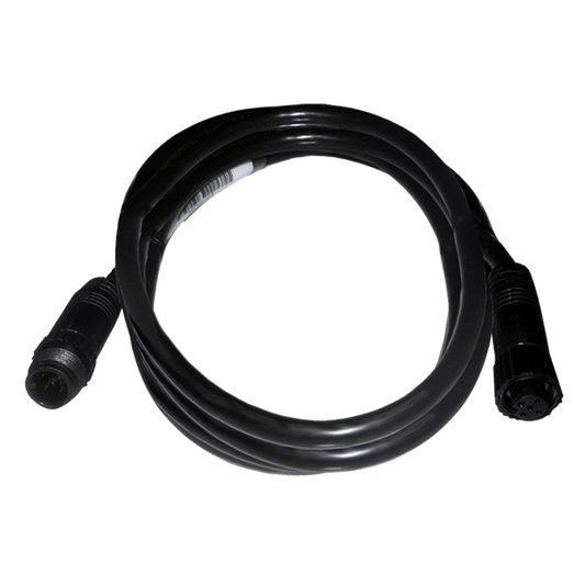 Lowrance NMEA 2000 6ft Network Extension Cable