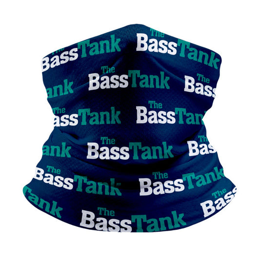 The Bass Tank - 🤩 The Bass Tank Father's Day Sale starts